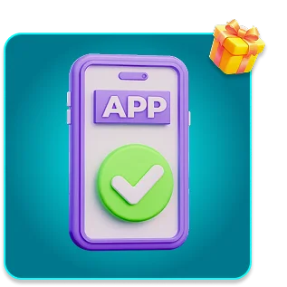 APP