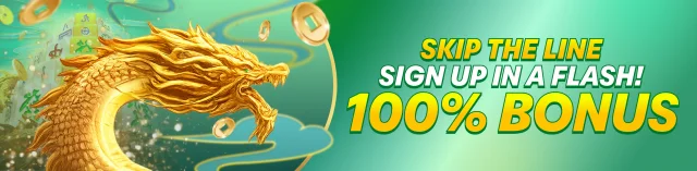 Taya365 Register and get bonus