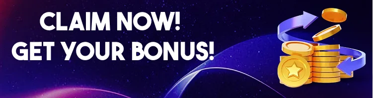 Claim your Taya365 bonus now