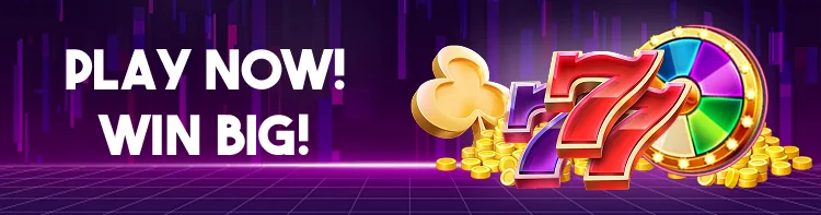 Taya365 Withdrawal Guide - Play Now! Win Big!
