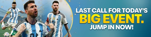 Login to Taya365 for fast one-tap gaming access